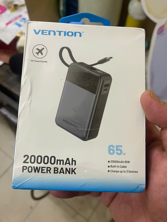 302c7f64eb1d5843010c10