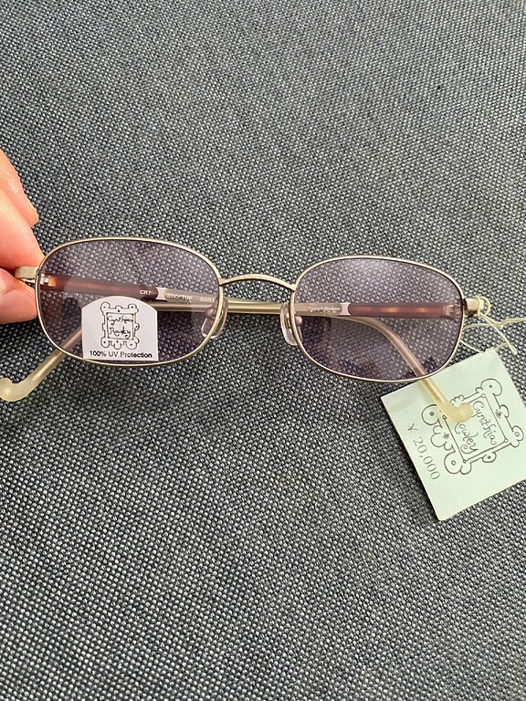 z6905286434828_7233106dd0d6b80696cfe5a6300e962d