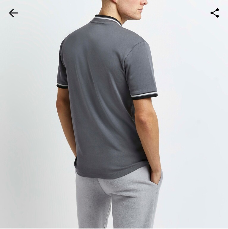 Screenshot_20220705-104456_River Island