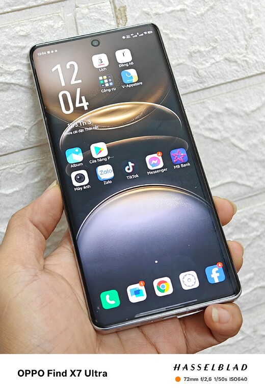 received_480091148442911