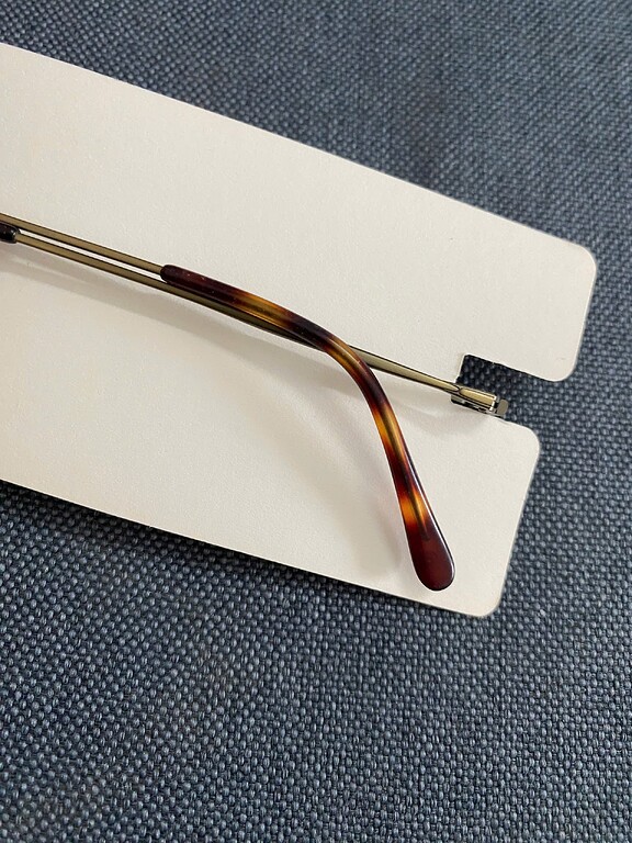 z6999770614625_928bd790b25b0120a0ae4b04f11c06f0