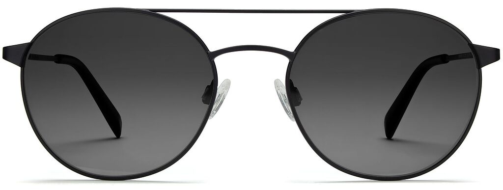 Warby Parker