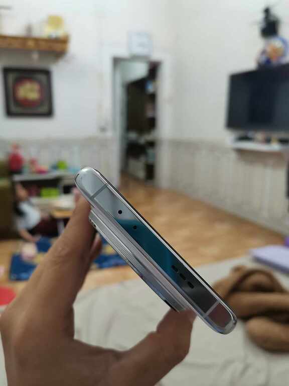 467473939_1287310982287638_1909009985834758614_n