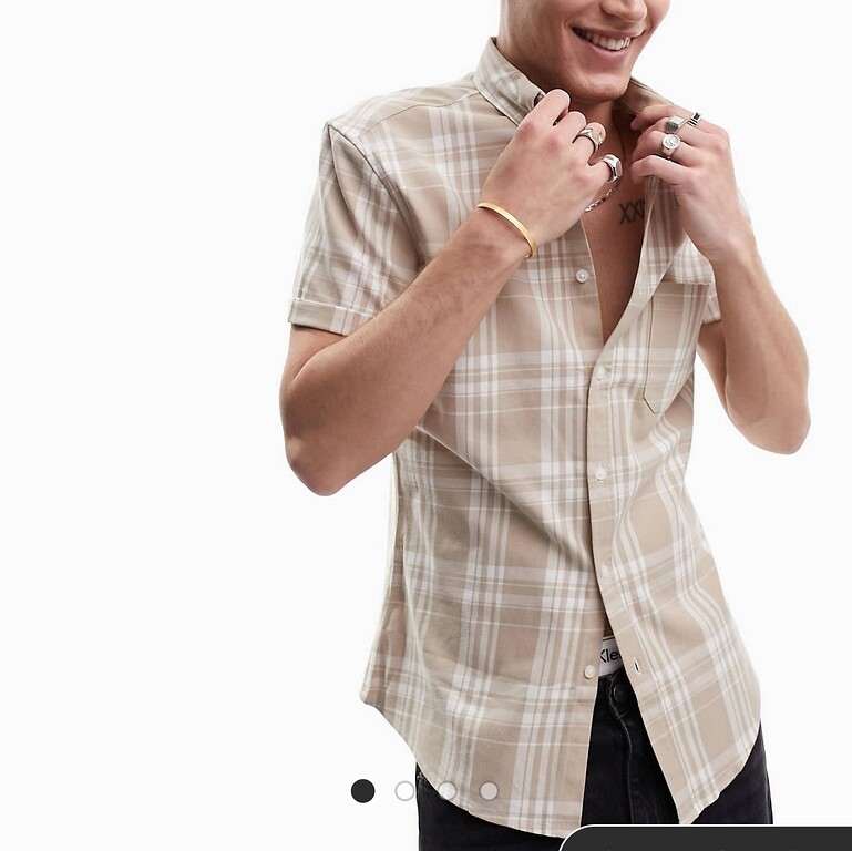 Screenshot_20230502_131931_ASOS
