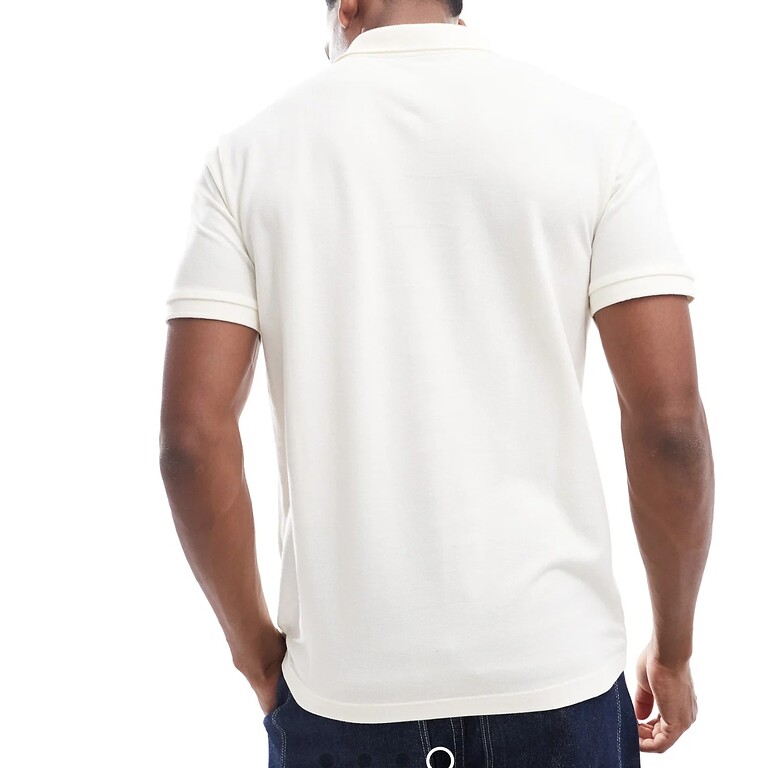 Screenshot_20240918_203310_ASOS
