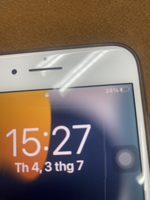 z5598059953787_f86d87b368bdd5fa5a540ded49ec21f2