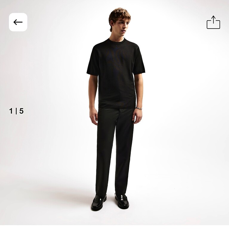 Screenshot_20230728_121109_River Island