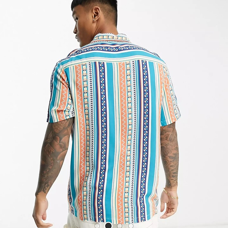 Screenshot_20231125_004643_ASOS