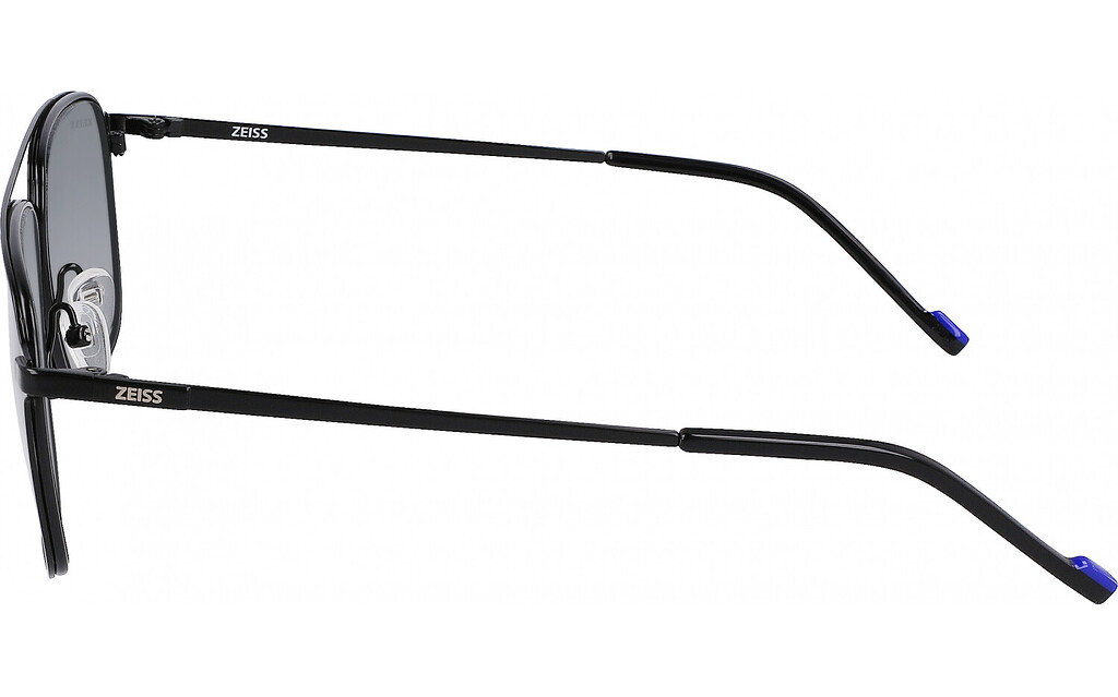 Zeiss ZS22116SP 002 Sunglasses