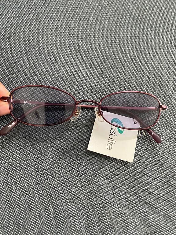 z6905317032792_203147991e36d7d2a8276c1265a802db