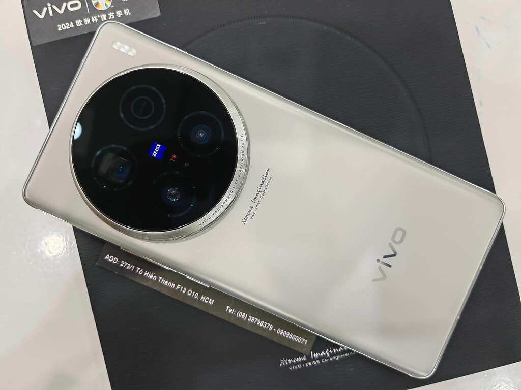 Vivo-X100-Ultra-titan-4