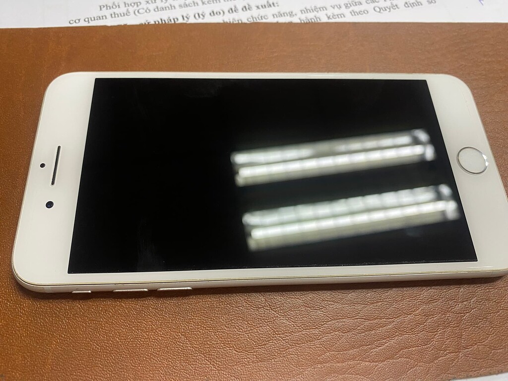 z5568250315407_b909f20850236c1250592cb6487c0626
