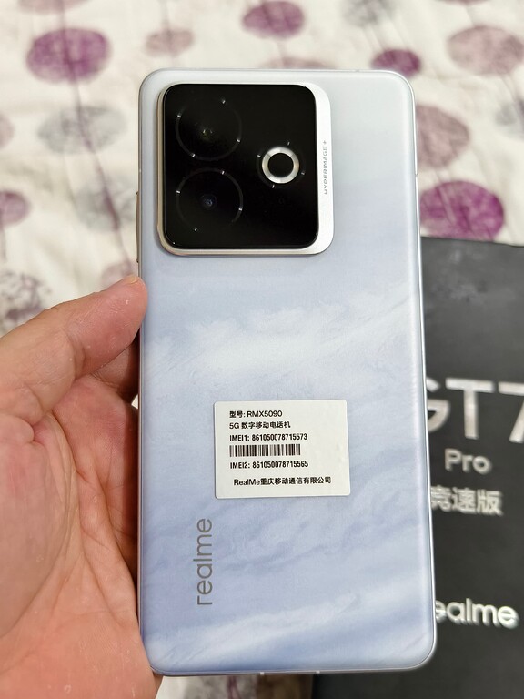 1000025290