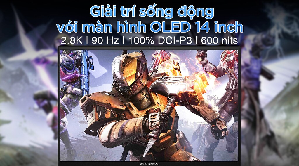 [IMG]