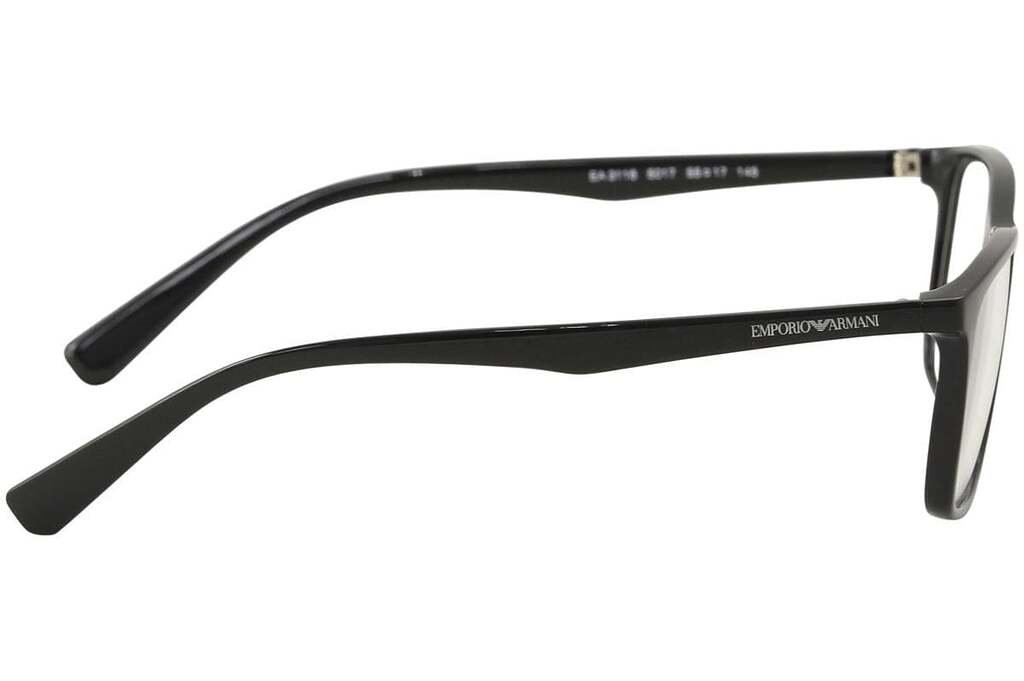 Armani EA3116 5017 eyeglasses