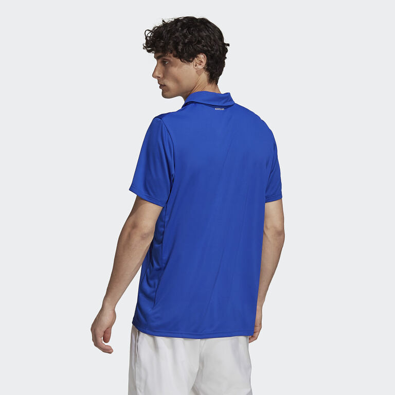Ao_polo_3_Soc_Tennis_Club_Mau_xanh_da_troi_H34699_23_hover_model