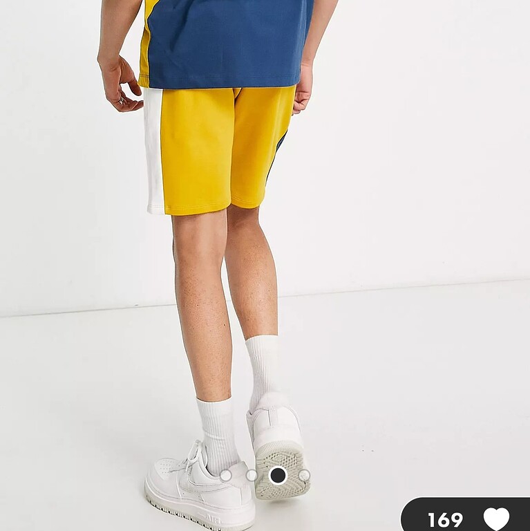 Screenshot_20230502_131925_ASOS