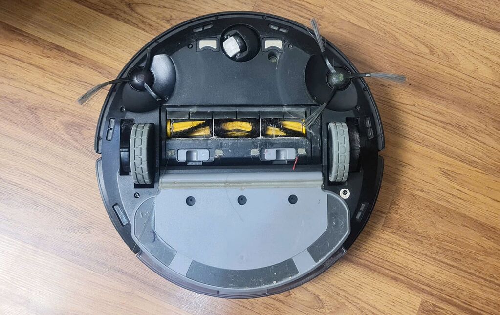 robot 3
