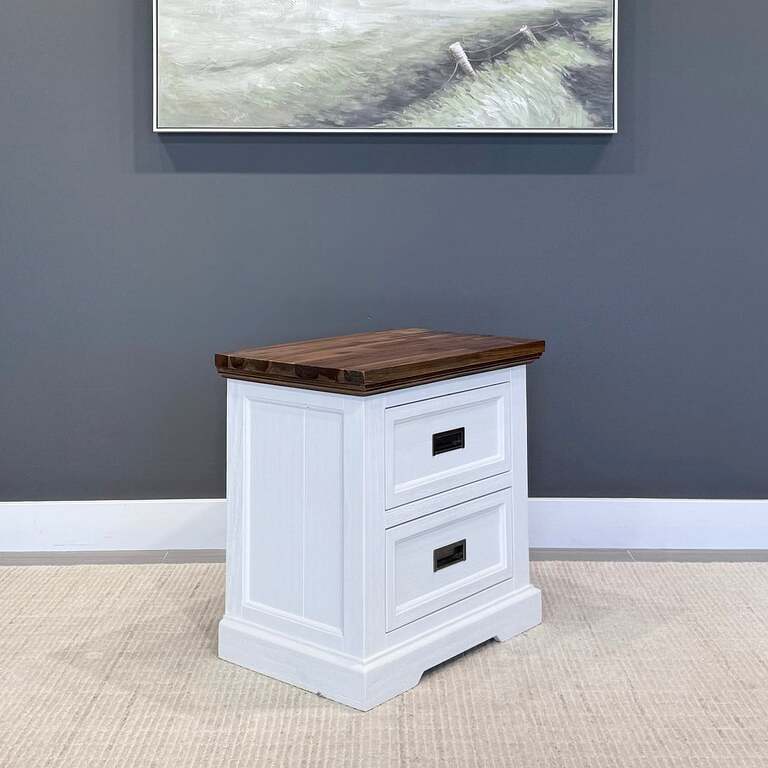 301