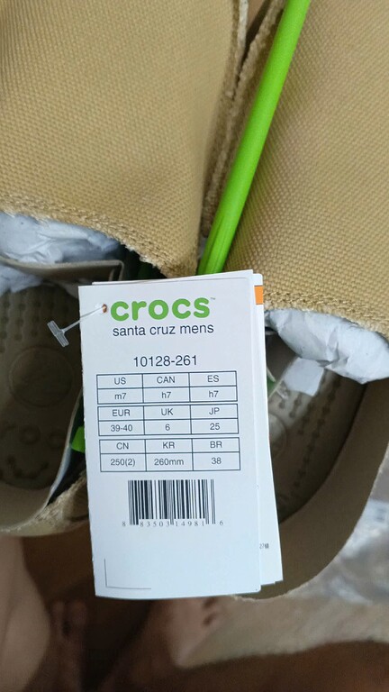 efea9cba92c101e85c20fa5db4cd5f5c