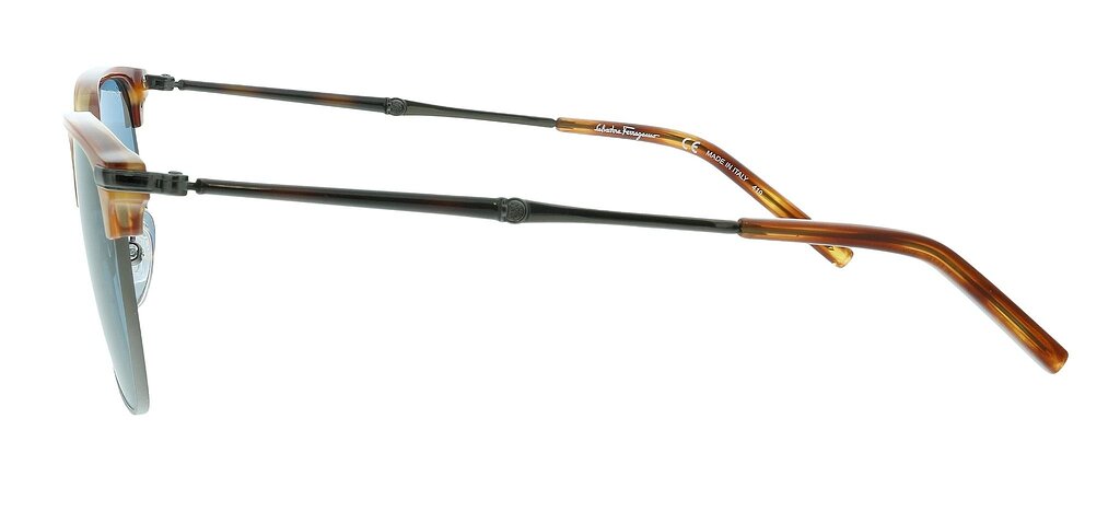 Ferragamo SF227S 086 sunglasses