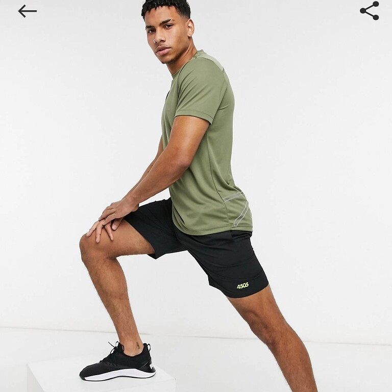Screenshot_20210401-235027_ASOS