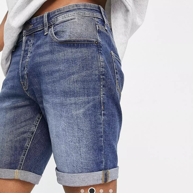 Screenshot_20230504_164943_ASOS
