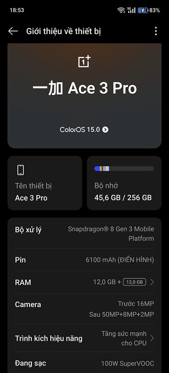 00