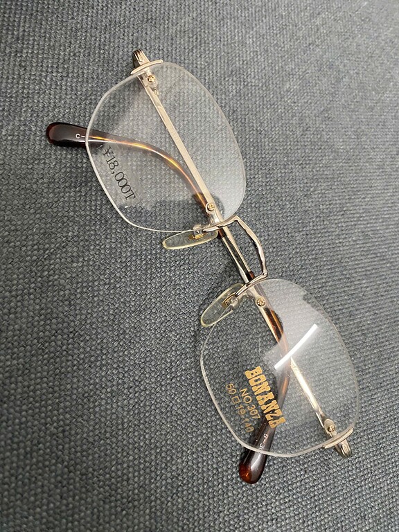 z5657199990738_f0577f79b3fb11940f18a8730ad4af60