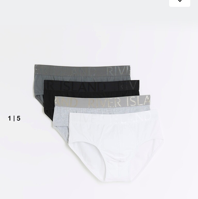 Screenshot_20240103_133053_River Island