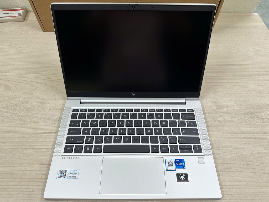 HP-EliteBook-630-G9-i7-1255u-01