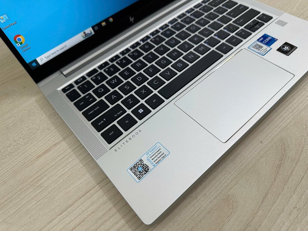 HP-EliteBook-630-G9-i7-1255u-03