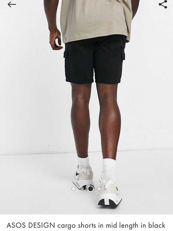 Screenshot_20240219_113453_ASOS