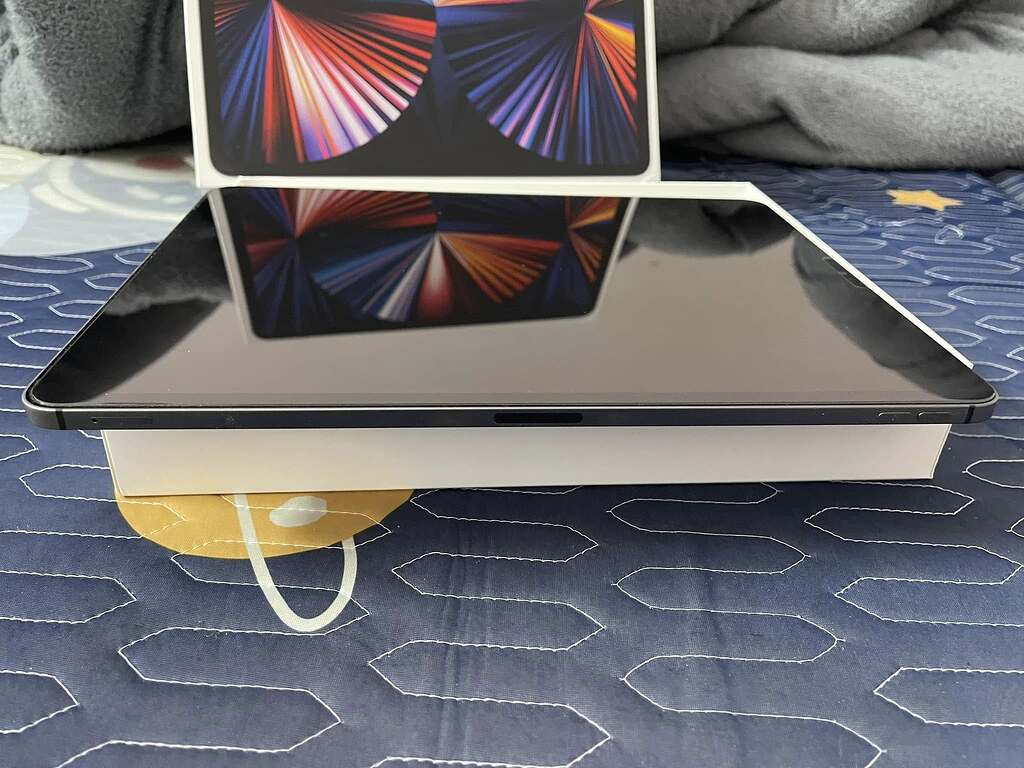 472746786_8965606740224506_9045069214581462446_n