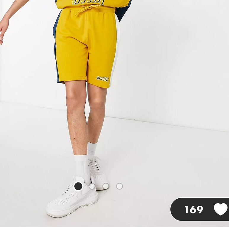 Screenshot_20230502_131921_ASOS