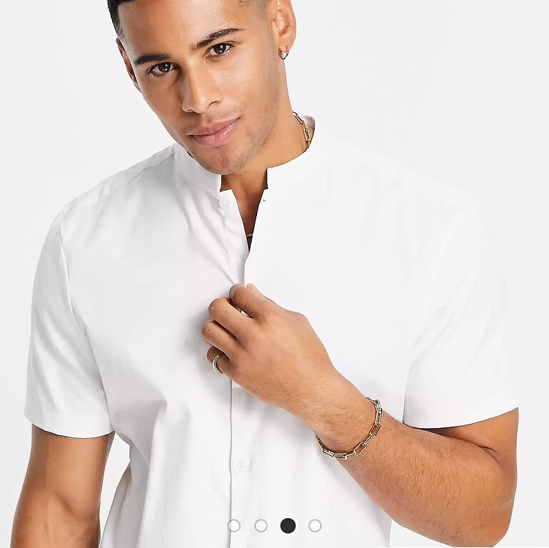 Screenshot_20240412_161617_ASOS
