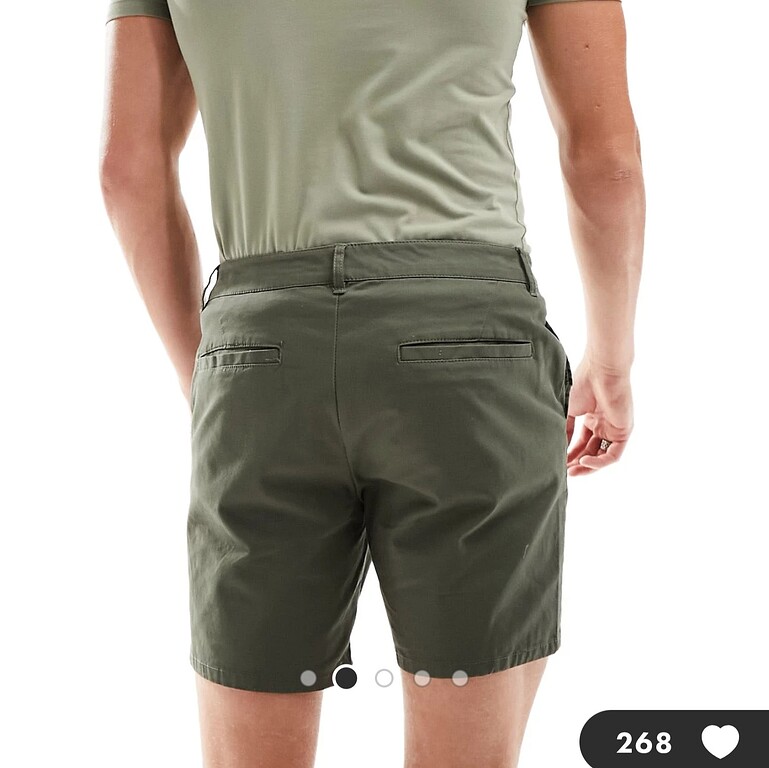 Screenshot_20231124_184146_ASOS