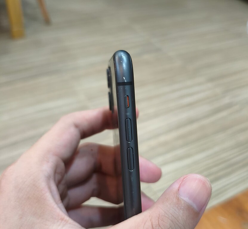 1000000890