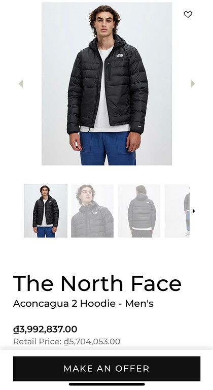 z6124785567976_31bd390ce0c47717fbb7e7ee85bf3cfa