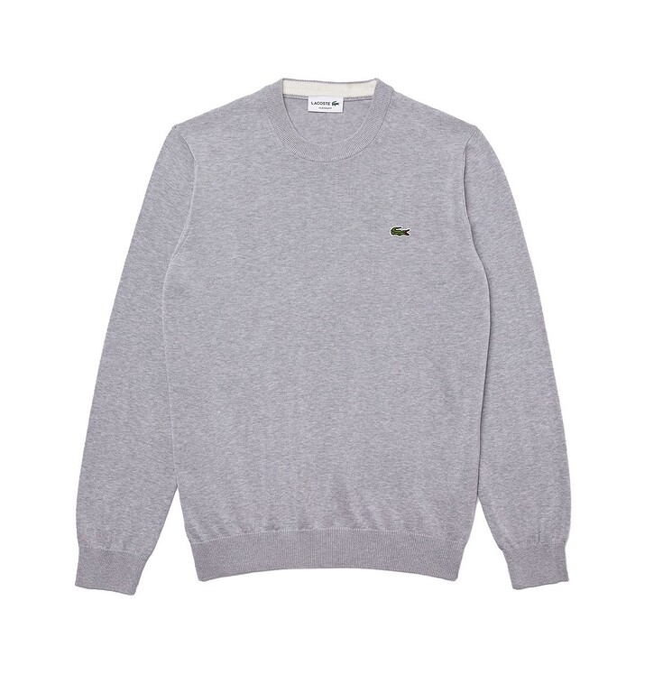 lacoste-ah1985-crew-neck-sweater (2)