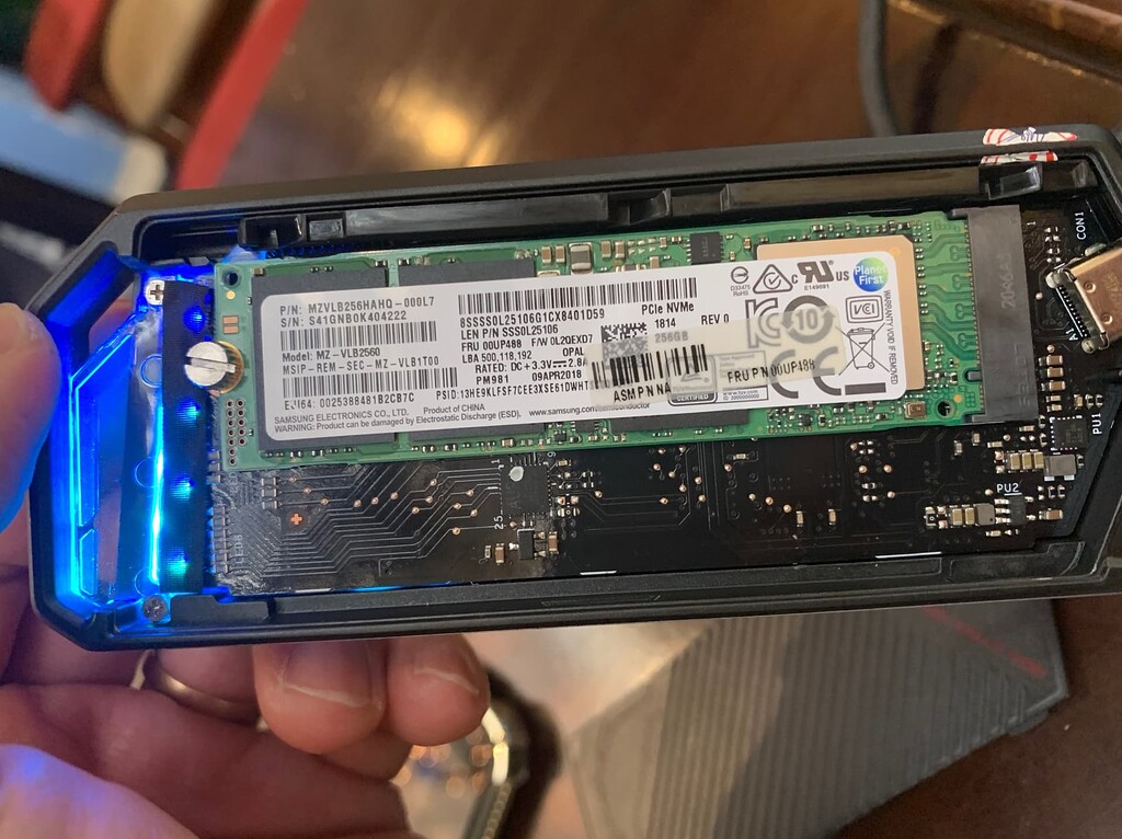 z4995426443846_b40fc9ff6fe62bd62e6cf86e1e35c546