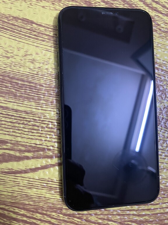 z4913138432706_bd59646f1583e56905742fd756b45a47