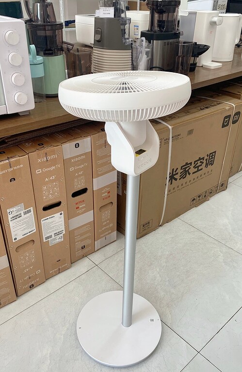 440316864_455221137003682_2287749989551675625_n