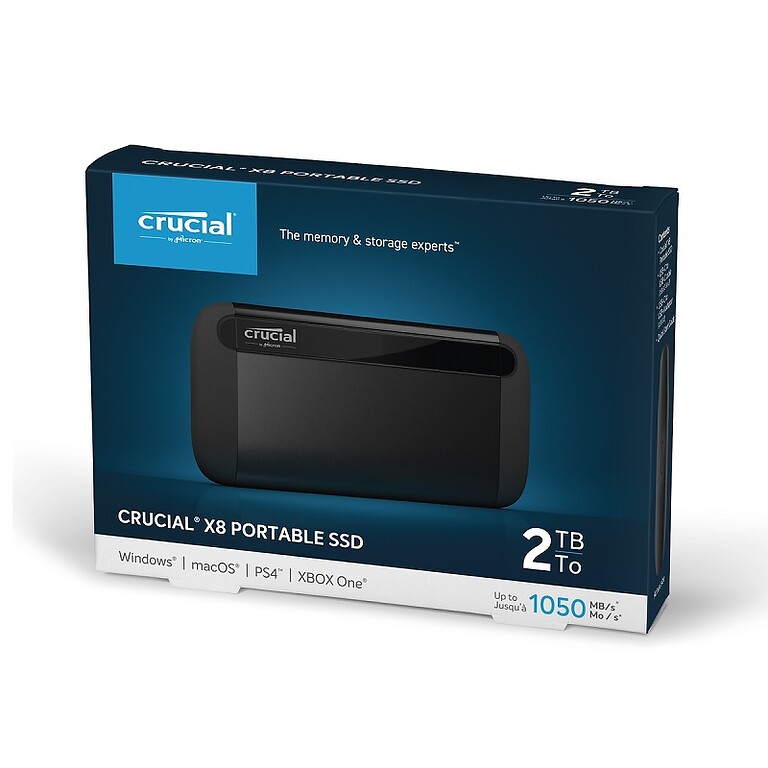 O-cung-di-dong-SSD-Crucial-X8-2TB-songphuong.vn-01