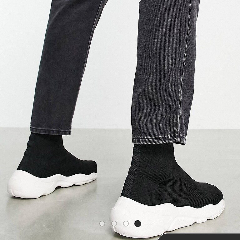 Screenshot_20221010-110438_ASOS