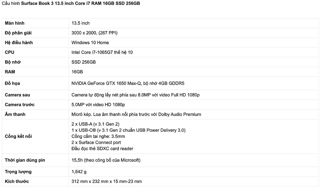 Screenshot 2024-06-10 at 17.34.20