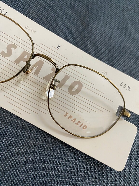 z6999770510082_200596f9dfcc86869c459d1ae21f7fc3