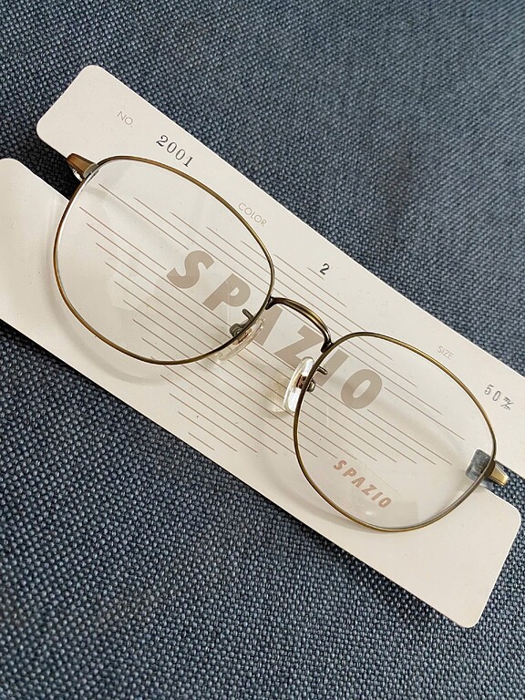 z6999770766055_5a5c23b0cfa894a64e0a13b9278a0a60