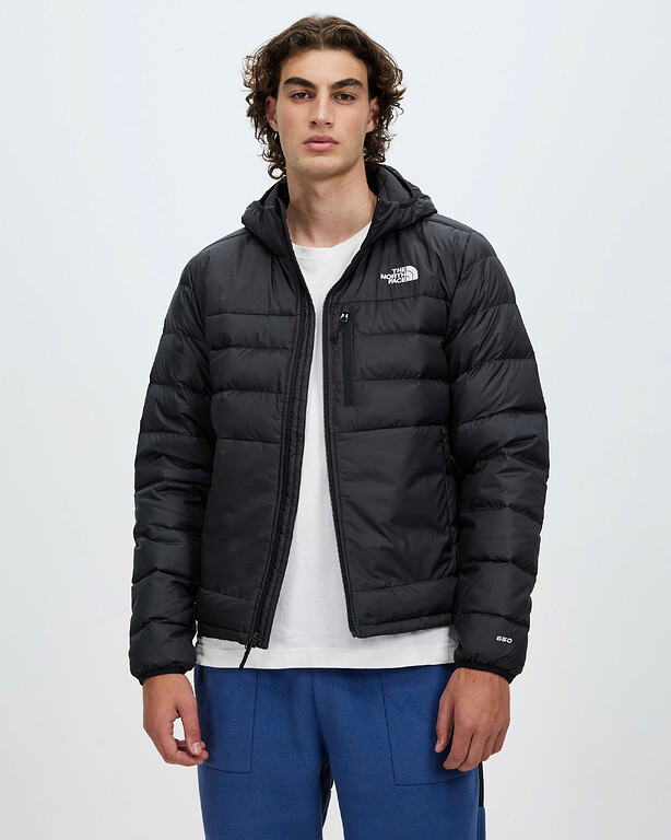 z6124785569981_28fdd728a3c295733c1687cf6bc1cd08