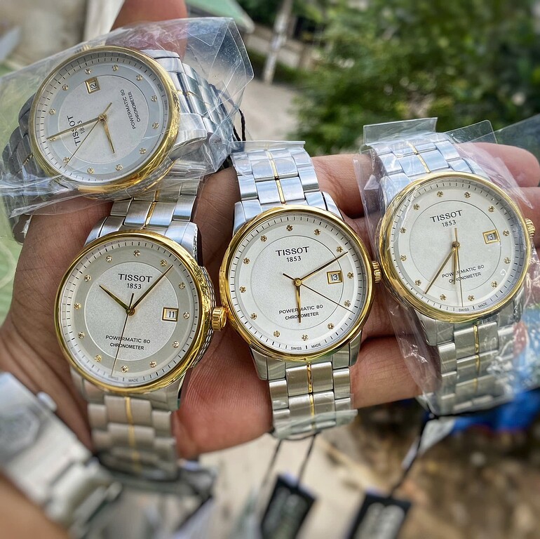 z6446473049405_9085f6487972cb557cbd1c22c6eb80cc